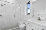 17016 Sweet Iris Court - Photo 18