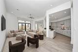 17016 Sweet Iris Court - Photo 19