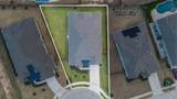 17016 Sweet Iris Court - Photo 2