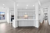 17016 Sweet Iris Court - Photo 20