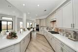 17016 Sweet Iris Court - Photo 21