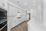 17016 Sweet Iris Court - Photo 22