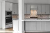17016 Sweet Iris Court - Photo 23