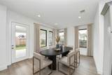 17016 Sweet Iris Court - Photo 26