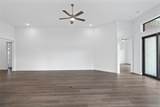 17016 Sweet Iris Court - Photo 27