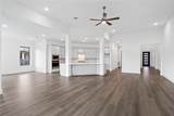 17016 Sweet Iris Court - Photo 30