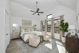 17016 Sweet Iris Court - Photo 31
