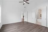 17016 Sweet Iris Court - Photo 32