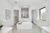 17016 Sweet Iris Court - Photo 33