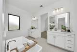 17016 Sweet Iris Court - Photo 34