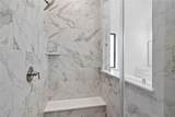17016 Sweet Iris Court - Photo 36
