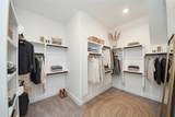 17016 Sweet Iris Court - Photo 38