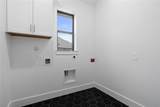 17016 Sweet Iris Court - Photo 39