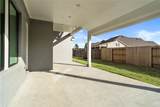 17016 Sweet Iris Court - Photo 41
