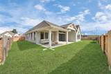 17016 Sweet Iris Court - Photo 42