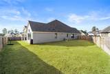 17016 Sweet Iris Court - Photo 43