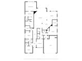 17016 Sweet Iris Court - Photo 44