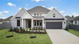 17016 Sweet Iris Court - Photo 45