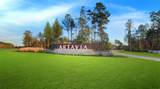 17016 Sweet Iris Court - Photo 46