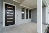 17016 Sweet Iris Court - Photo 5