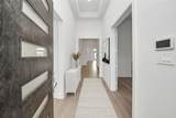 17016 Sweet Iris Court - Photo 6