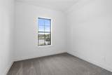 17016 Sweet Iris Court - Photo 8