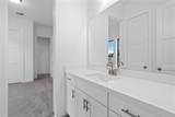 17016 Sweet Iris Court - Photo 9