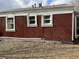 720 Macarthur Avenue - Photo 10