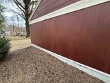 720 Macarthur Avenue - Photo 11