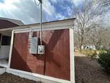720 Macarthur Avenue - Photo 12