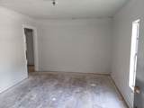 720 Macarthur Avenue - Photo 3
