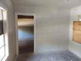 720 Macarthur Avenue - Photo 5