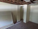 720 Macarthur Avenue - Photo 6