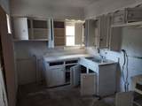 720 Macarthur Avenue - Photo 7