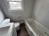 720 Macarthur Avenue - Photo 8