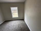 720 Macarthur Avenue - Photo 9