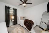 5410 Logan Dale Drive - Photo 20