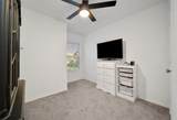 5410 Logan Dale Drive - Photo 23