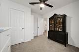 5410 Logan Dale Drive - Photo 24