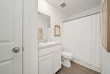 5410 Logan Dale Drive - Photo 25