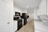 5410 Logan Dale Drive - Photo 7