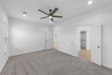 818 Orchard  Vale Road - Photo 10