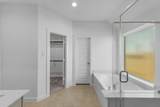 818 Orchard  Vale Road - Photo 11