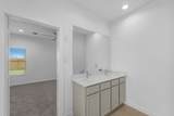 818 Orchard  Vale Road - Photo 12