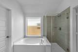 818 Orchard  Vale Road - Photo 13
