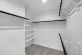 818 Orchard  Vale Road - Photo 14