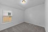 818 Orchard  Vale Road - Photo 15