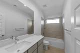 818 Orchard  Vale Road - Photo 16