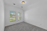 818 Orchard  Vale Road - Photo 17