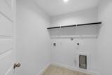 818 Orchard  Vale Road - Photo 18